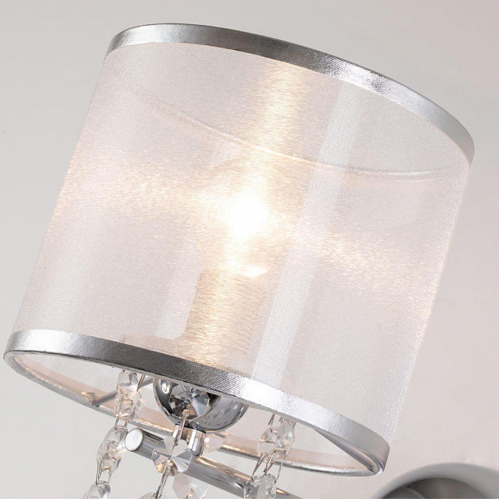 Светильник на 1 лампу Favourite 2869-1W