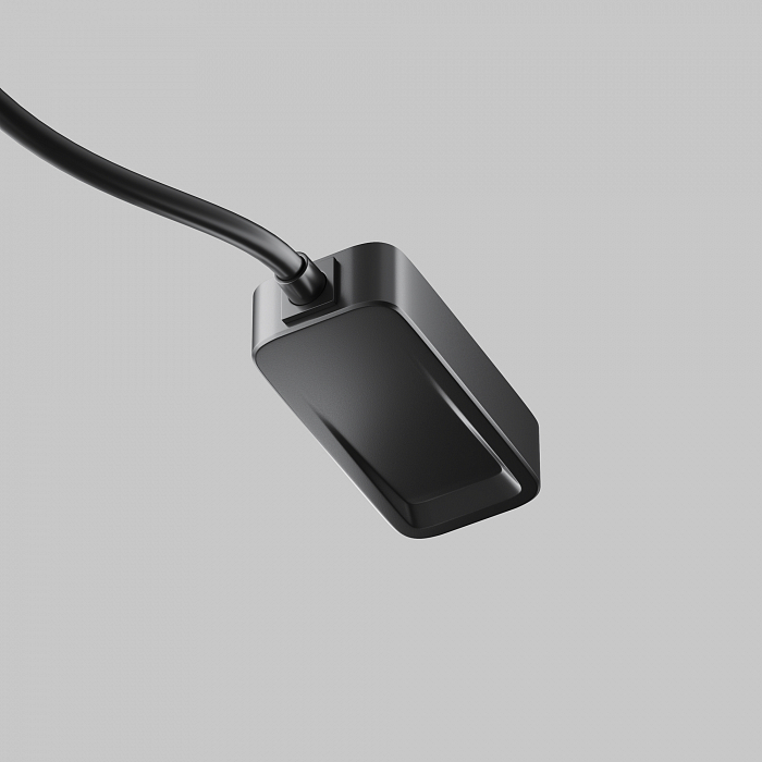 Technical TRA084B-12B-200