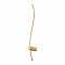 Светильник LOFT IT 10153 GD