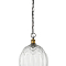 Светильник одинарный Vele Luce VL4266P31