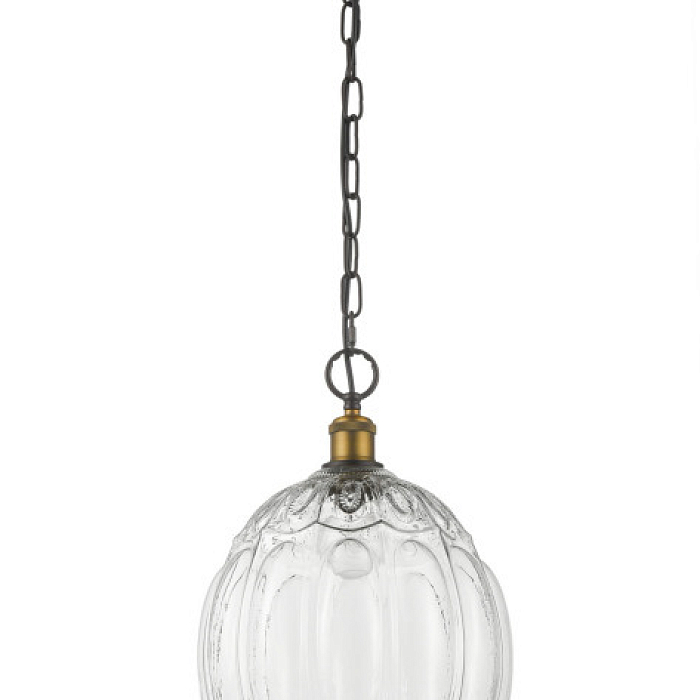 Светильник одинарный Vele Luce VL4266P31