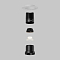 Technical Lens003D45-15W