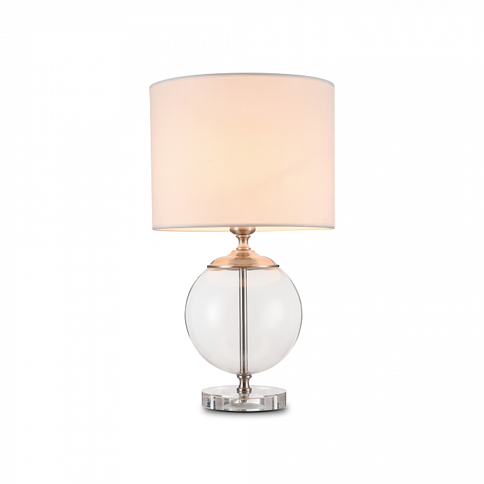 Настольная лампа интерьерная Maytoni Z533TL-01N
