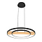 Люстра Lightstar 723227