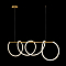 LOFT IT 10388P/B Brass