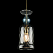 Светильник одинарный LOFT IT 10037B