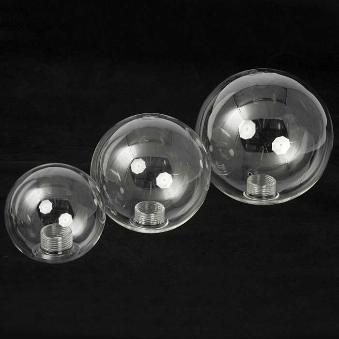 Светильник Lussole LSP-7089