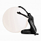 Kink Light 07635-2T,19