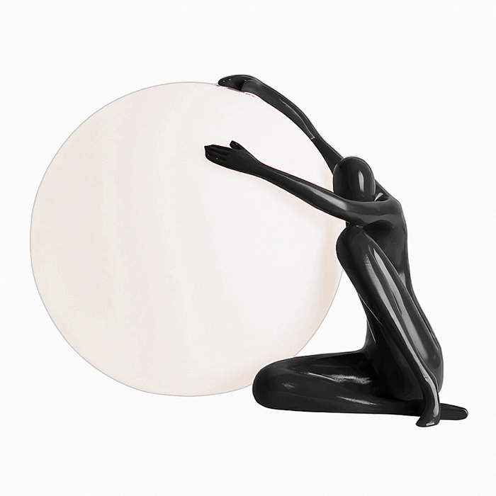 Kink Light 07635-2T,19