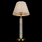 LOFT IT 10440T