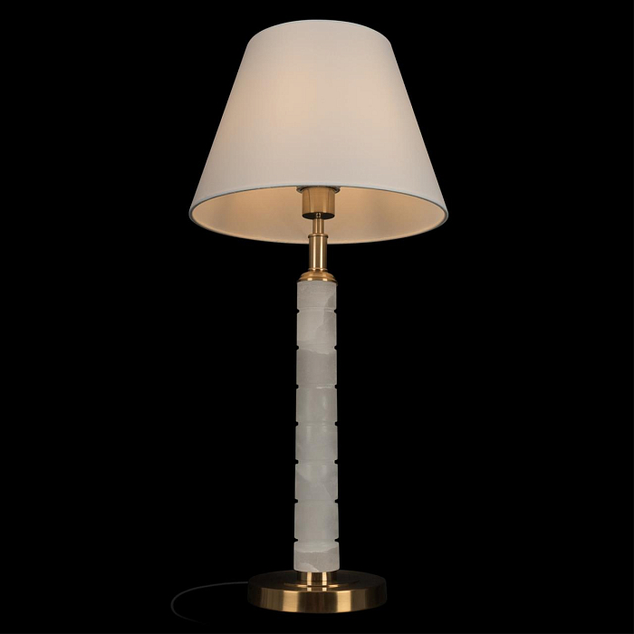 LOFT IT 10440T