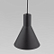 Люстра TK Lighting 1811 Jump