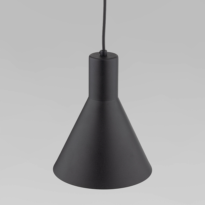 Люстра TK Lighting 1811 Jump