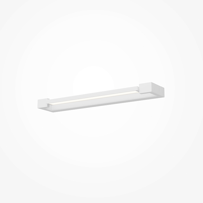 Maytoni MIR265WL-L8W4K