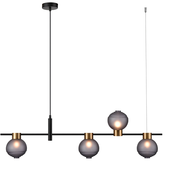 Vele Luce VL5882P04