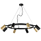 Люстра Lightstar LR018404374