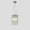Светильник Crystal Lux ABRIL SP2