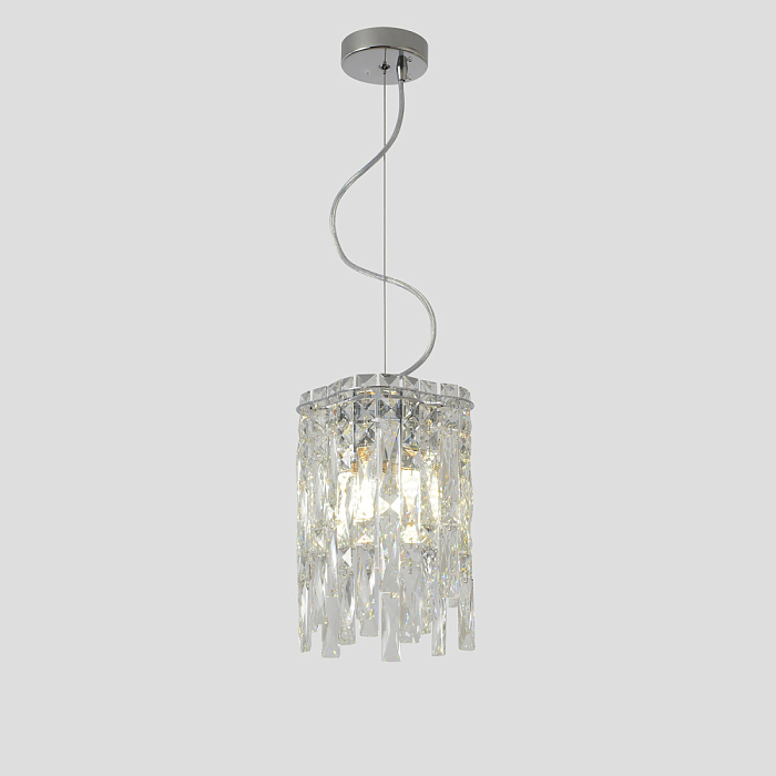 Светильник Crystal Lux ABRIL SP2