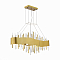 Люстра ST LUCE SL1633.213.08