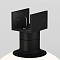 Outdoor O-TR01-1-S-9WB3K