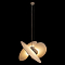 LOFT IT 10392/800