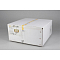 Люстра подвесная Omnilux OML-72003-06