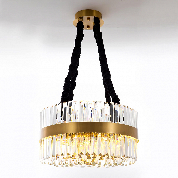 Люстра MODELUX ML.005.600