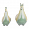 LOFT IT 10283 Green (2 pcs)
