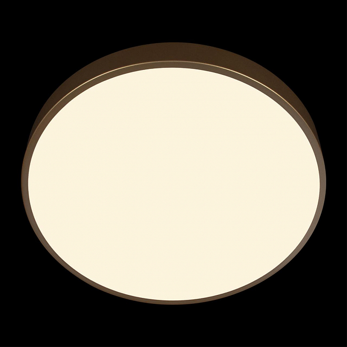 Светильник LOFT IT 10228/A