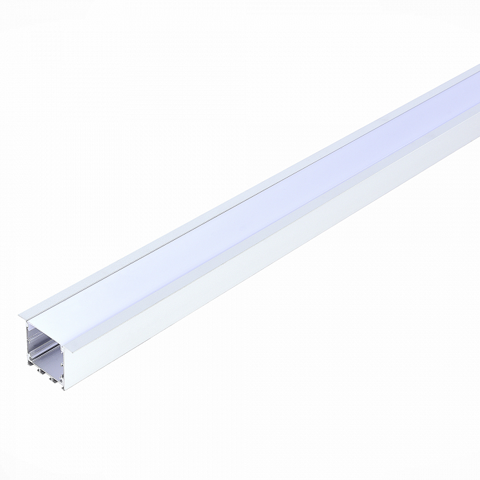 Светодиодная лента ST LUCE ST017.129.06