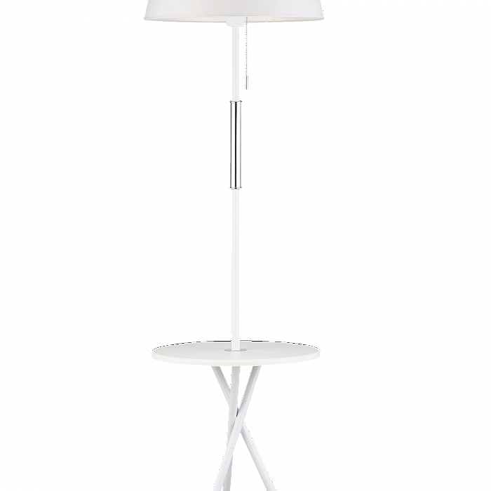 Rilon 1721-B WH
