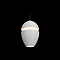 LOFT IT 10336 White
