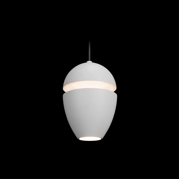 LOFT IT 10336 White