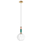 Светильник LOFT IT 10365/C