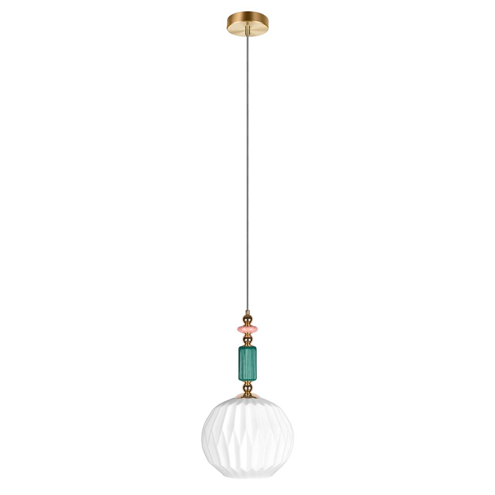 Светильник LOFT IT 10365/C
