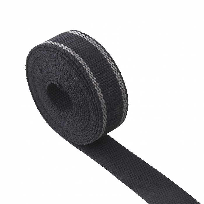 Kink Light 196-1000,19