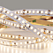 Светодиодная лента ARTE LAMP A2418008-01-3K