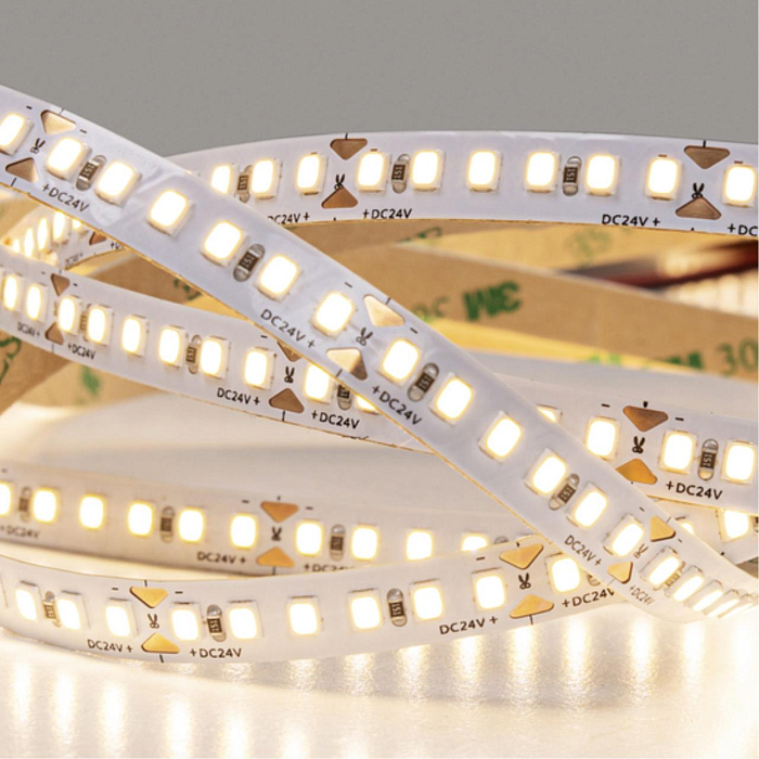 Светодиодная лента ARTE LAMP A2418008-01-3K