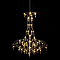 Kink Light 07890-L,02(21)