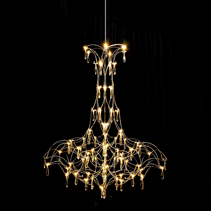 Kink Light 07890-L,02(21)