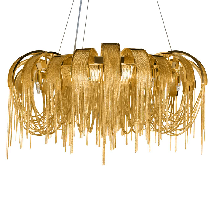LOFT IT 10404/800 GD