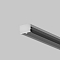 Led Strip 642010
