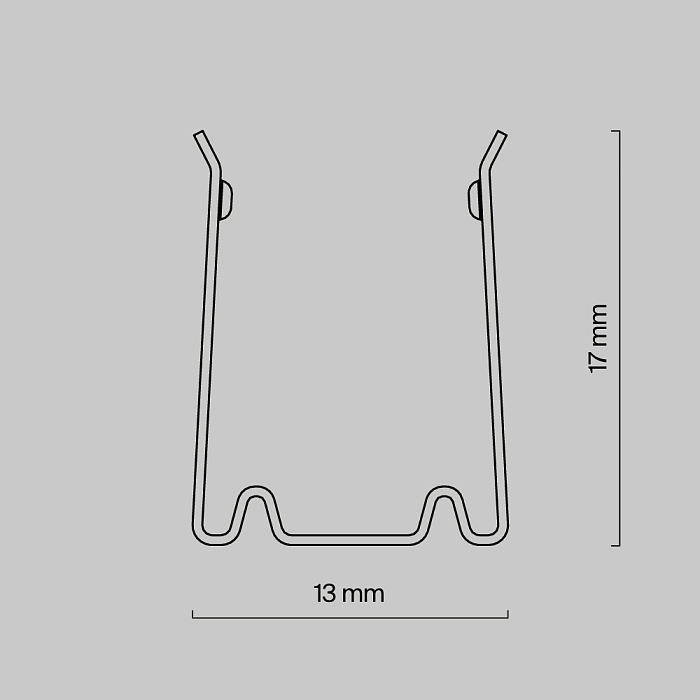 Led Strip 432010