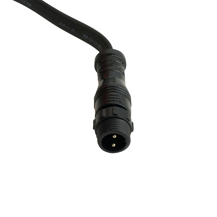 FERON 51560