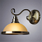 Бра на 1 лампу ARTE LAMP A6905AP-1AB