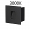ODEON LIGHT 6650/1WL3