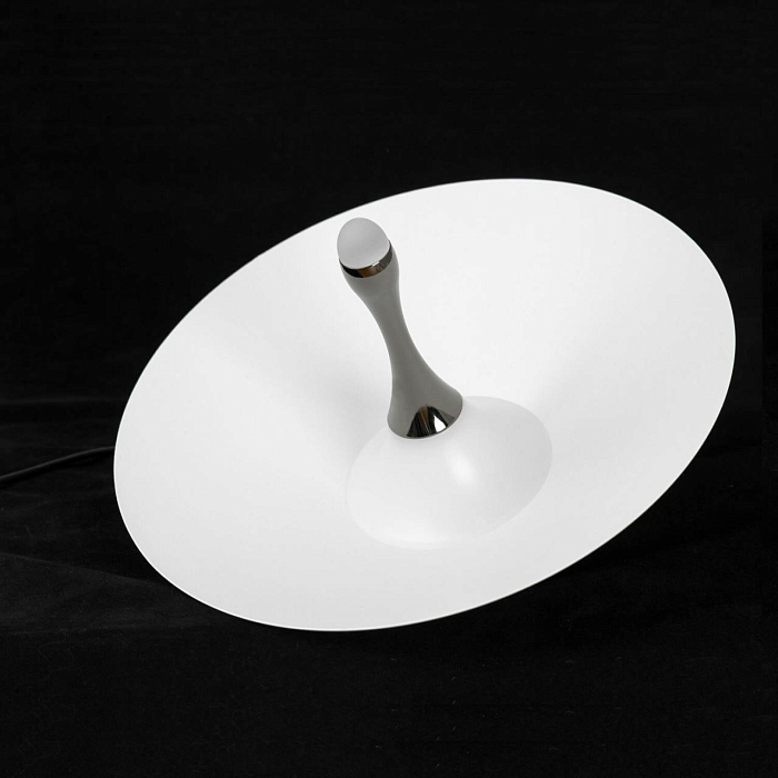 Светильник Lussole LSP-7342