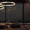 LOFT IT 10408/600