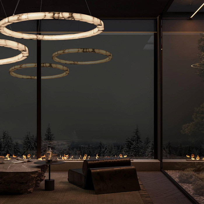 LOFT IT 10408/600