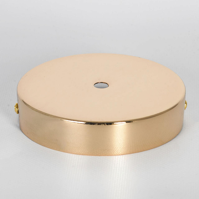 Люстра Lussole LSP-8822